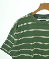 DESCENDANT（ディセンダント）Tシャツ・カットソー 緑 サイズ:4(XL位) メンズ/2200695895037
