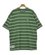 DESCENDANT Tシャツ・カットソー