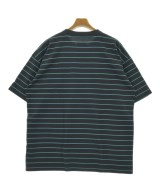 DESCENDANT（ディセンダント）Tシャツ・カットソー 紺 サイズ:4(XL位) メンズ/2200695895044