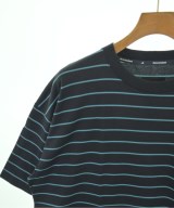 DESCENDANT（ディセンダント）Tシャツ・カットソー 紺 サイズ:4(XL位) メンズ/2200695895044