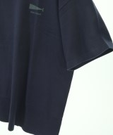DESCENDANT（ディセンダント）Tシャツ・カットソー 紺 サイズ:4(XL位) メンズ/2200695895082