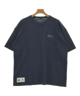 DESCENDANT Tシャツ・カットソー