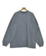 DESCENDANT Tシャツ・カットソー