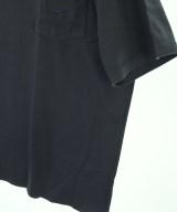 DESCENDANT（ディセンダント）Tシャツ・カットソー 紺 サイズ:4(XL位) メンズ/2200695895105