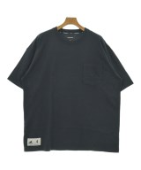 DESCENDANT Tシャツ・カットソー