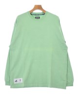 DESCENDANT Tシャツ・カットソー