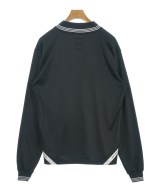 DESCENDANT（ディセンダント）Tシャツ・カットソー 黒 サイズ:M メンズ/2200699187022