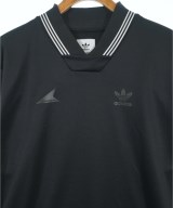 DESCENDANT（ディセンダント）Tシャツ・カットソー 黒 サイズ:M メンズ/2200699187022