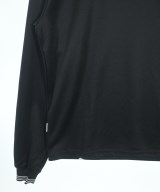 DESCENDANT（ディセンダント）Tシャツ・カットソー 黒 サイズ:M メンズ/2200699187022
