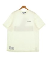 DESCENDANT Tシャツ・カットソー