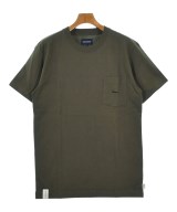 DESCENDANT Tシャツ・カットソー