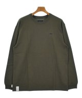 DESCENDANT Tシャツ・カットソー