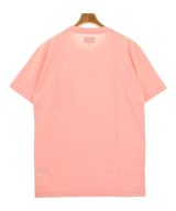 DESCENDANT（ディセンダント）Tシャツ・カットソー ピンク サイズ:2(M位) メンズ/2200699187190