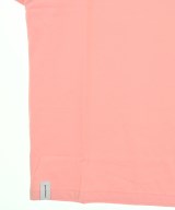 DESCENDANT（ディセンダント）Tシャツ・カットソー ピンク サイズ:2(M位) メンズ/2200699187190