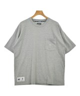 DESCENDANT Tシャツ・カットソー