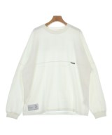 DESCENDANT Tシャツ・カットソー