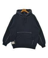 DESCENDANT パーカー