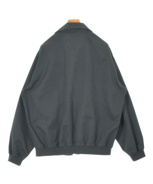 DESCENDANT（ディセンダント）その他 黒 サイズ:3(L位) メンズ/2200656095018