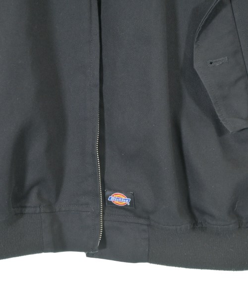 DESCENDANT（ディセンダント）その他 黒 サイズ:3(L位) メンズ/2200656095018