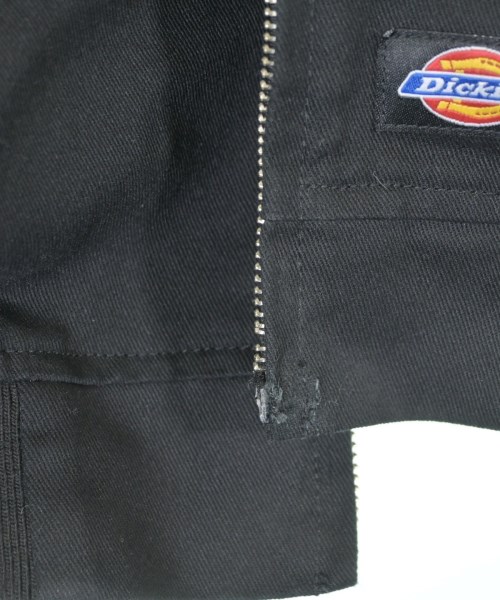 DESCENDANT（ディセンダント）その他 黒 サイズ:3(L位) メンズ/2200656095018