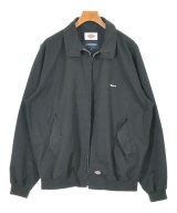 DESCENDANT（ディセンダント）その他 黒 サイズ:3(L位) メンズ/2200656095018