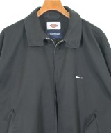 DESCENDANT（ディセンダント）その他 黒 サイズ:3(L位) メンズ/2200656095018