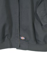 DESCENDANT（ディセンダント）その他 黒 サイズ:3(L位) メンズ/2200656095018