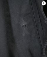 DESCENDANT（ディセンダント）その他 黒 サイズ:3(L位) メンズ/2200656095018