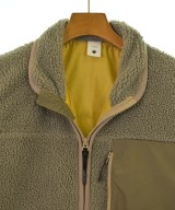 DESCENTE ddd（デサントディーディーディー）その他 グレー サイズ:S メンズ/2200656800018