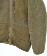 DESCENTE ddd（デサントディーディーディー）その他 グレー サイズ:S メンズ/2200656800018