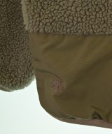 DESCENTE ddd（デサントディーディーディー）その他 グレー サイズ:S メンズ/2200656800018