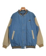 DESCENDANT ブルゾン（その他）