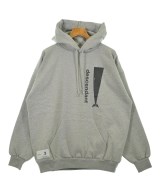 DESCENDANT パーカー