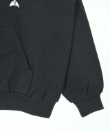 DESCENDANT（ディセンダント）パーカー 黒 サイズ:3(L位) メンズ/2200656130078