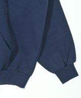 DESCENDANT（ディセンダント）パーカー 紺 サイズ:3(L位) メンズ/2200656130085