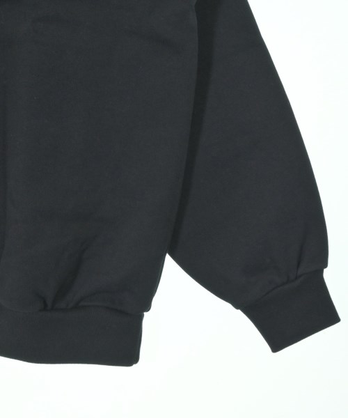 DESCENDANT（ディセンダント）パーカー 黒 サイズ:3(L位) メンズ/2200656130108