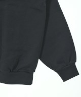 DESCENDANT（ディセンダント）パーカー 黒 サイズ:3(L位) メンズ/2200656130108