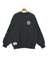 DESCENDANT パーカー