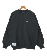 DESCENDANT スウェット