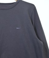DESCENDANT（ディセンダント）Tシャツ・カットソー 紺 サイズ:2(M位) メンズ/2200660368047