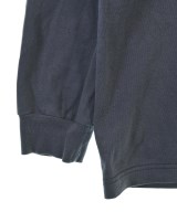 DESCENDANT（ディセンダント）Tシャツ・カットソー 紺 サイズ:2(M位) メンズ/2200660368047
