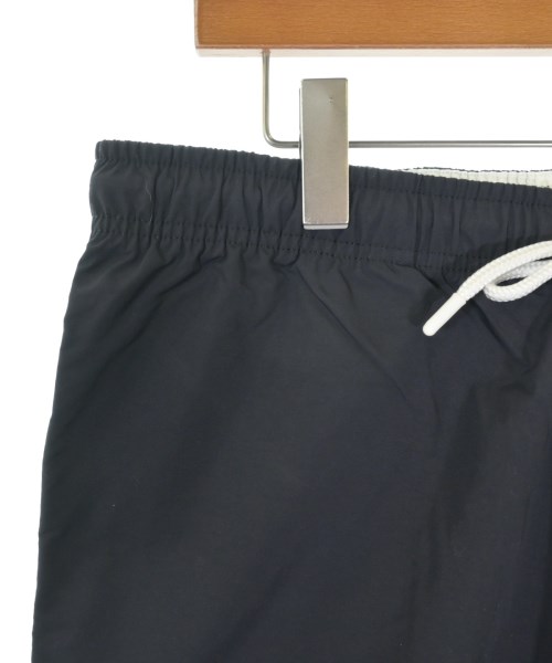 DESCENDANT（ディセンダント）デニムパンツ 黒 サイズ:4(XL位) メンズ/2200660950044