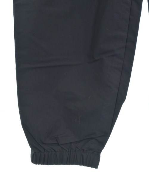 DESCENDANT（ディセンダント）デニムパンツ 黒 サイズ:4(XL位) メンズ/2200660950044