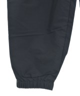 DESCENDANT（ディセンダント）デニムパンツ 黒 サイズ:4(XL位) メンズ/2200660950044