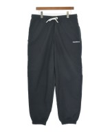 DESCENDANT デニムパンツ