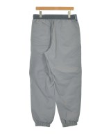 DESCENDANT（ディセンダント）スウェットパンツ グレー サイズ:4(XL位) メンズ/2200660950051