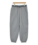 DESCENDANT スウェットパンツ