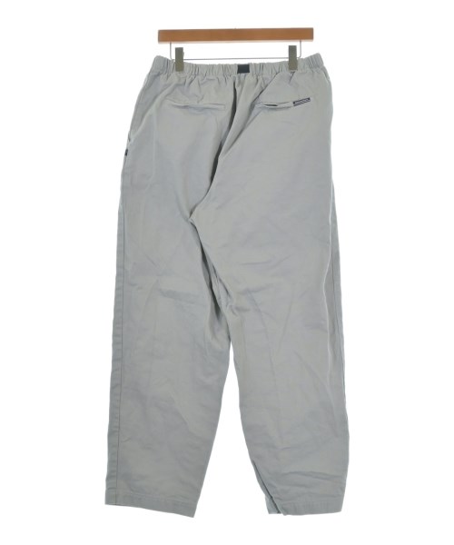 DESCENDANT（ディセンダント）その他 グレー サイズ:4(XL位) メンズ/2200660950075