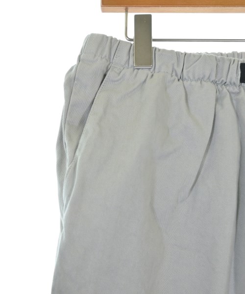 DESCENDANT（ディセンダント）その他 グレー サイズ:4(XL位) メンズ/2200660950075