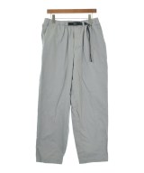 DESCENDANT（ディセンダント）その他 グレー サイズ:4(XL位) メンズ/2200660950075